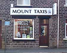 MOUNT TAXIS.jpg (20150 bytes)