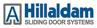 Hillaldam Coburn Sliding Systems at Timothy Wood Ltd.